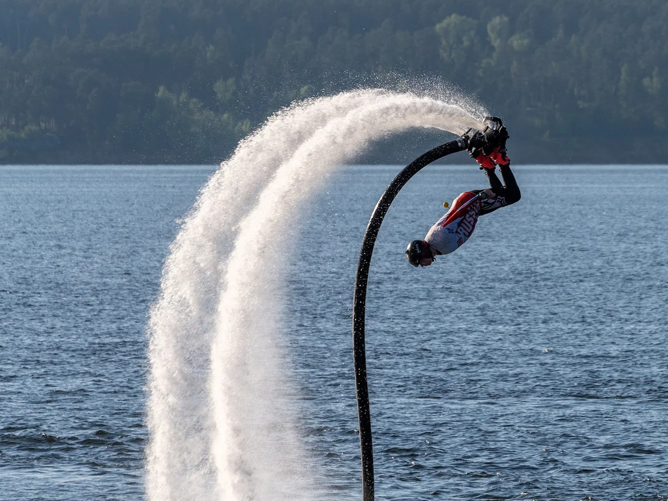 Watersports Kefalonia - Kefalonia watersports - Extreme Watersports Antisamos Beach Kefalonia