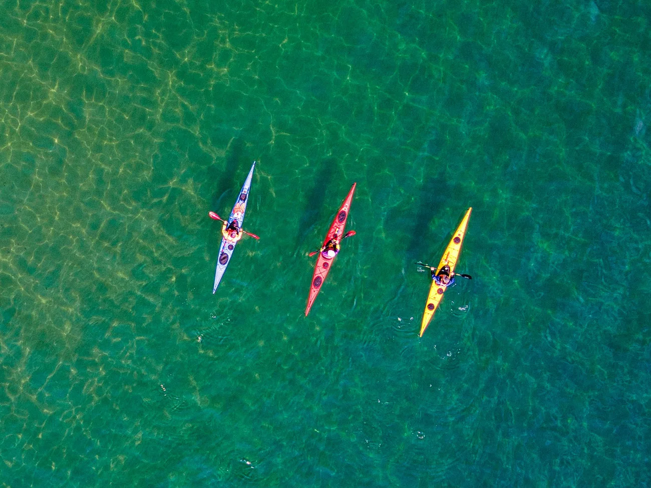 Kefalonia Water Sports - Watersports Kefalonia - Antisamos Kefalonia Watersports - Antisamos Beach Kefalonia