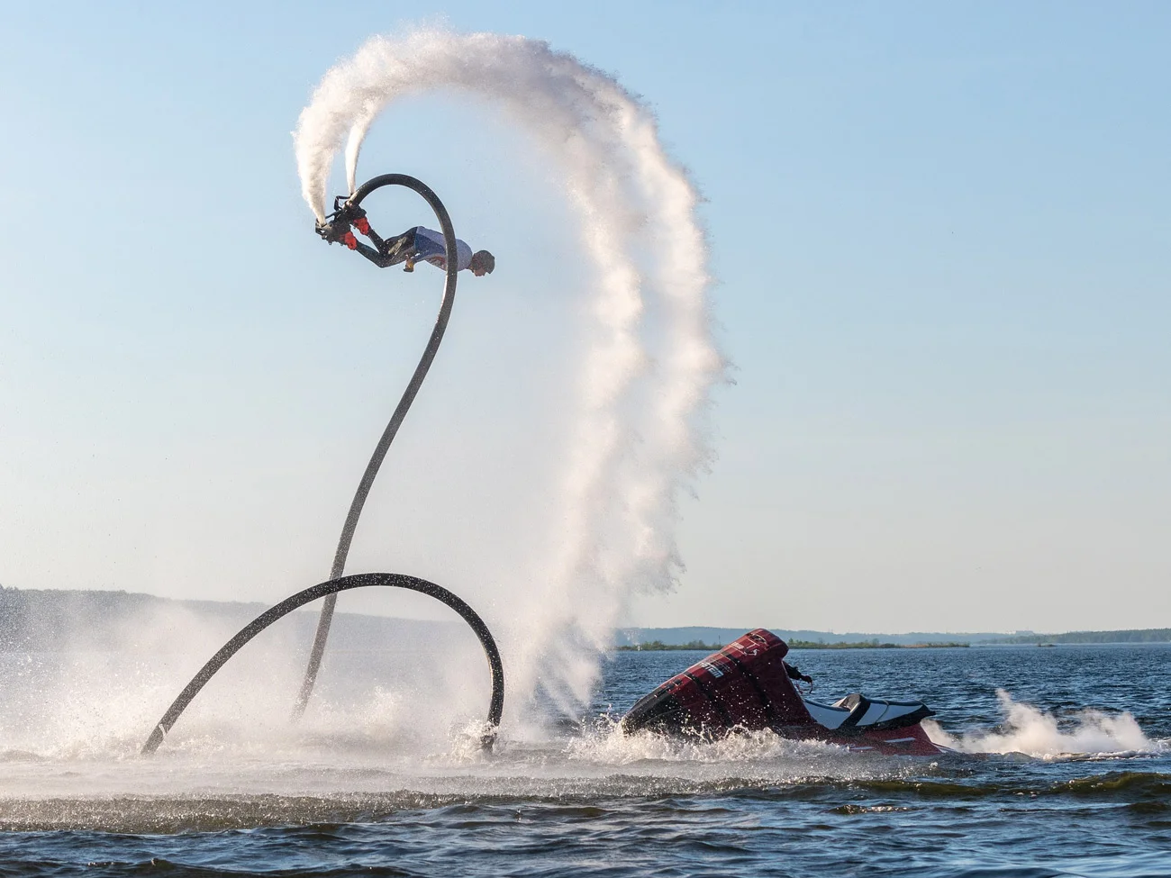 Kefalonia Water Sports - Watersports Kefalonia - Antisamos Kefalonia Watersports - Antisamos Beach Kefalonia