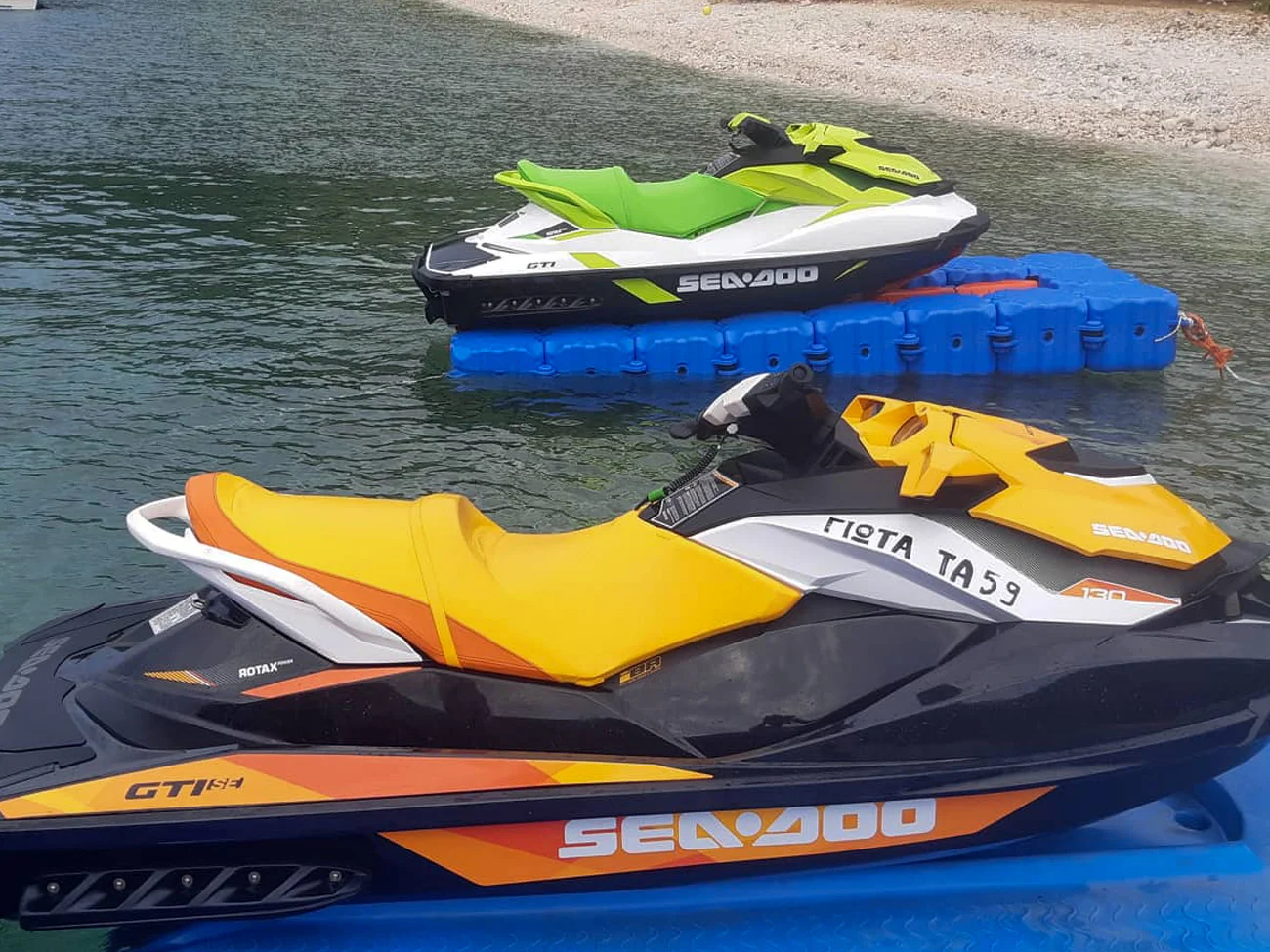 Kefalonia Water Sports - Watersports Kefalonia - Antisamos Kefalonia Watersports - Antisamos Beach Kefalonia