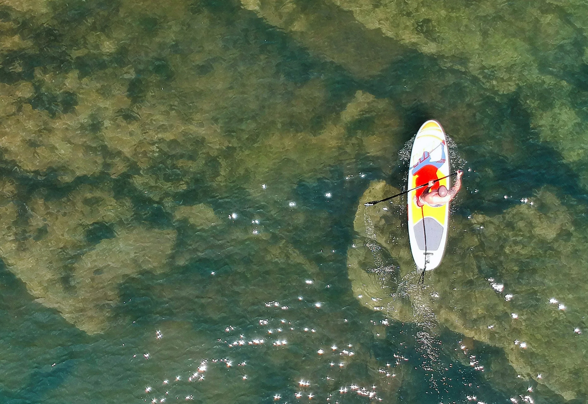 Kefalonia Water Sports - Watersports Kefalonia - Antisamos Kefalonia Watersports - Antisamos Beach Kefalonia