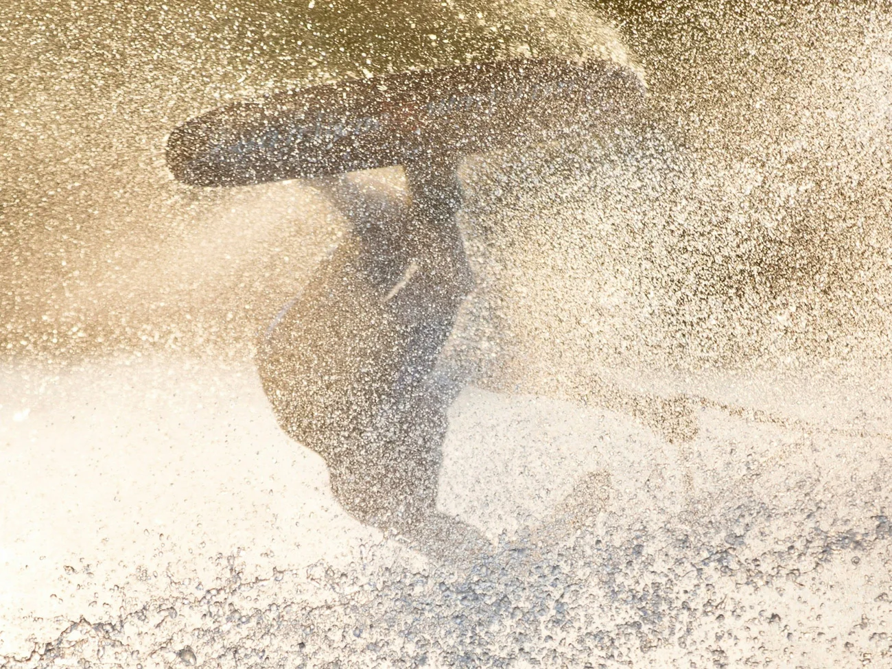 Kefalonia Water Sports - Watersports Kefalonia - Antisamos Kefalonia Watersports - Antisamos Beach Kefalonia